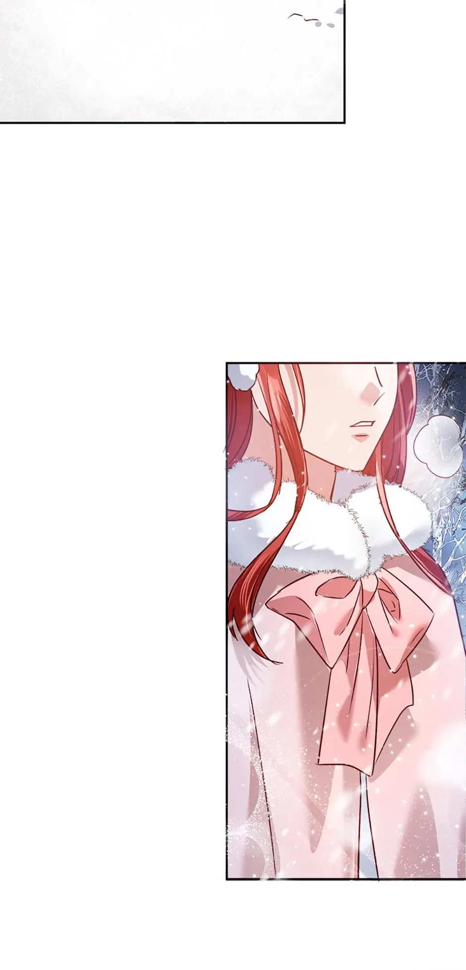 Chapter 5, page 68