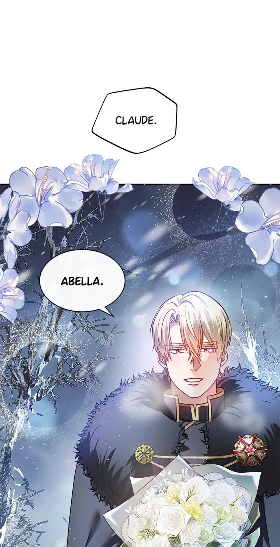 Chapter 5, page 69
