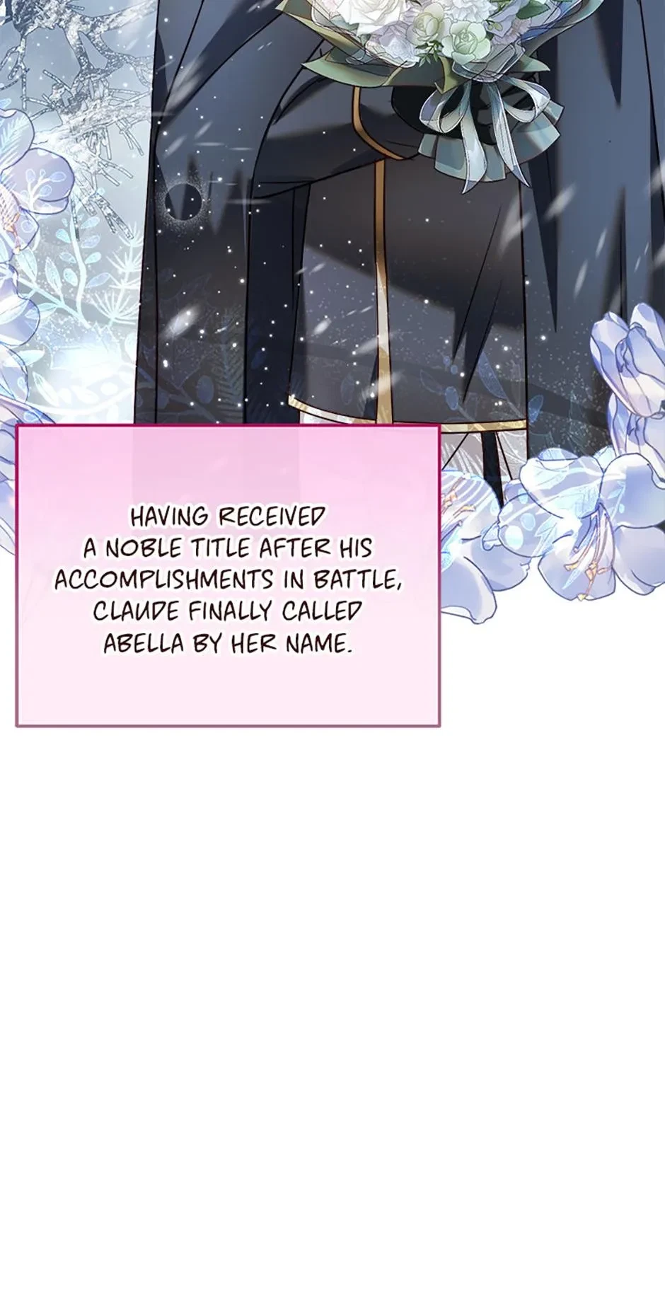 Chapter 5, page 70