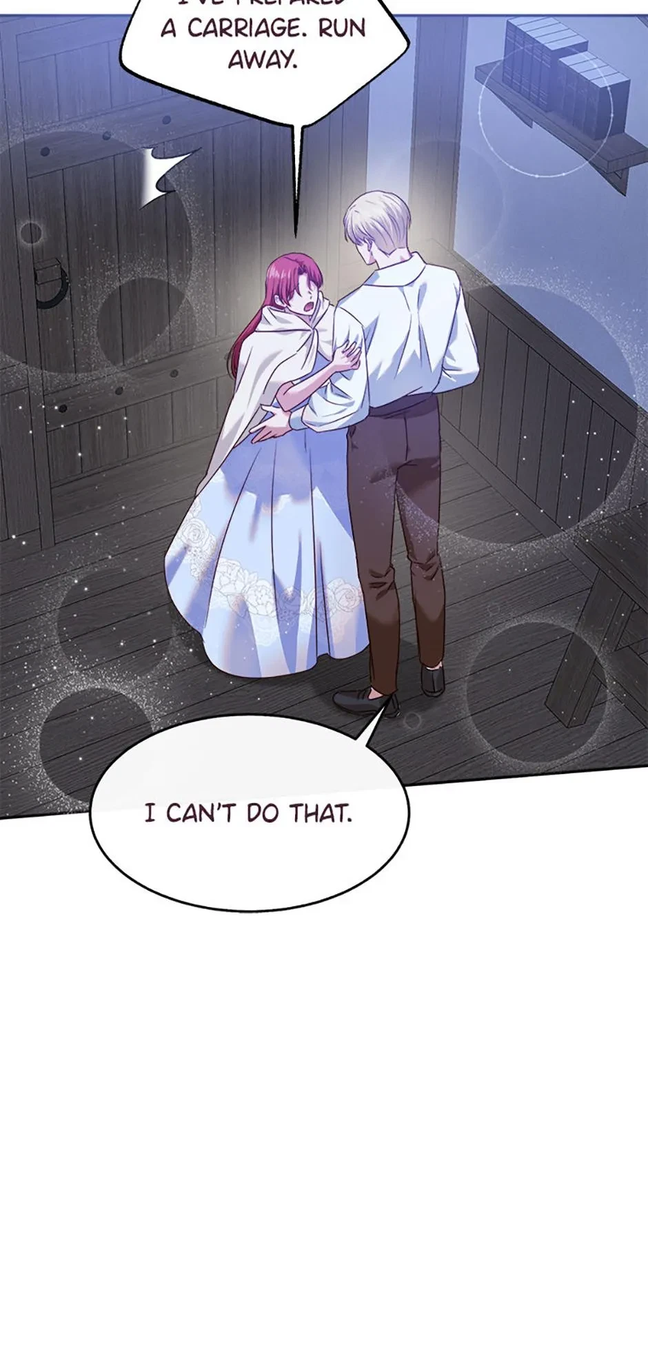 Chapter 5, page 8