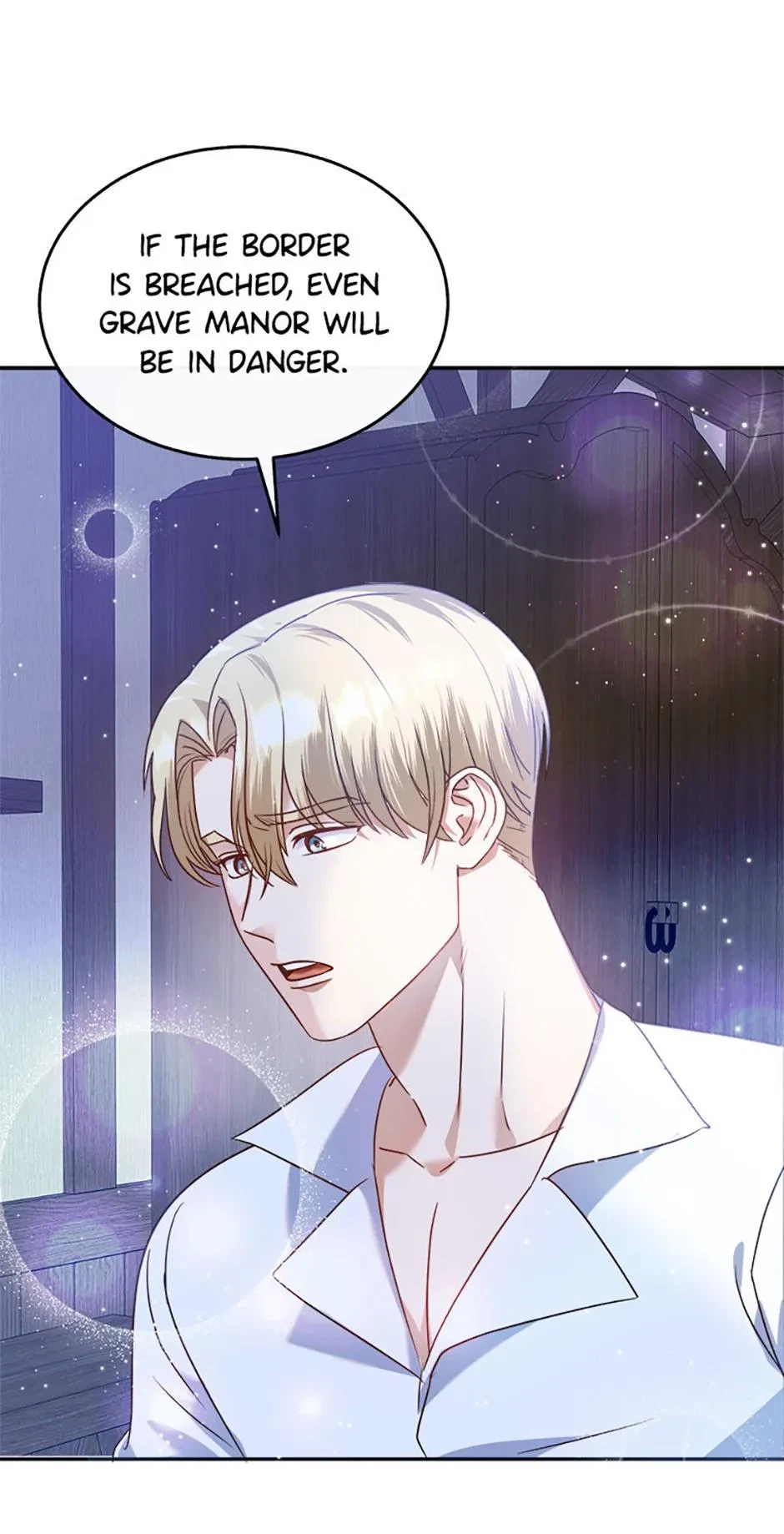 Chapter 5, page 9