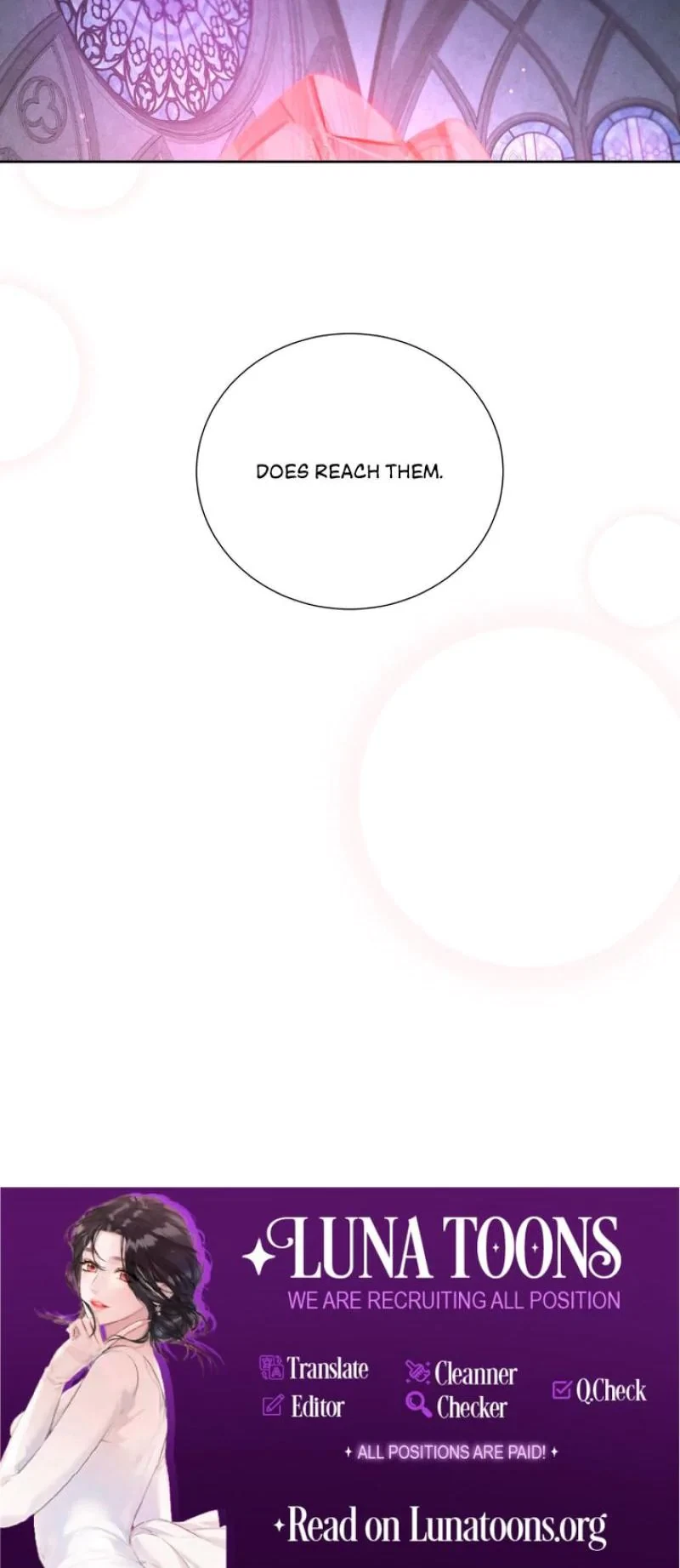 Between Two Loves Chapter 19, page 18