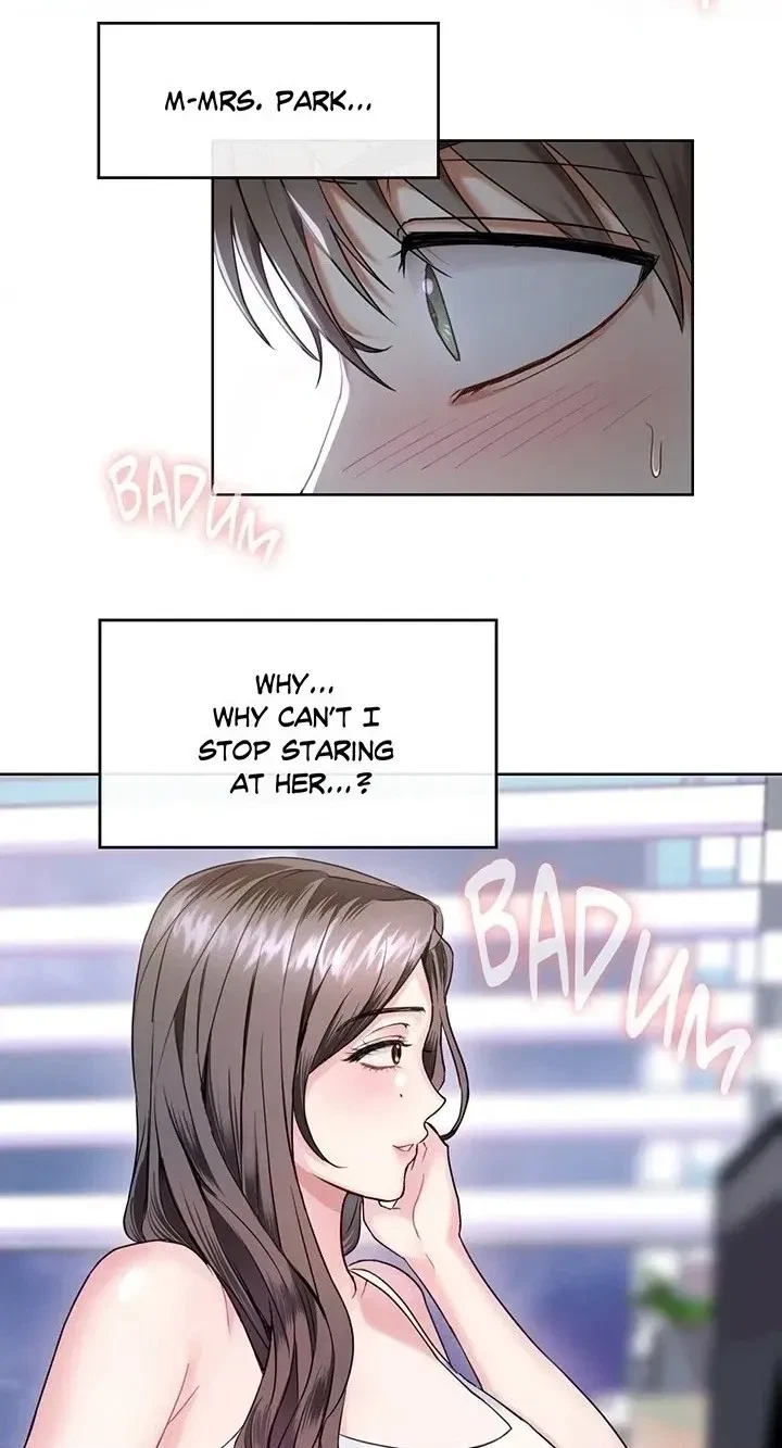 Chapter 0, page 10