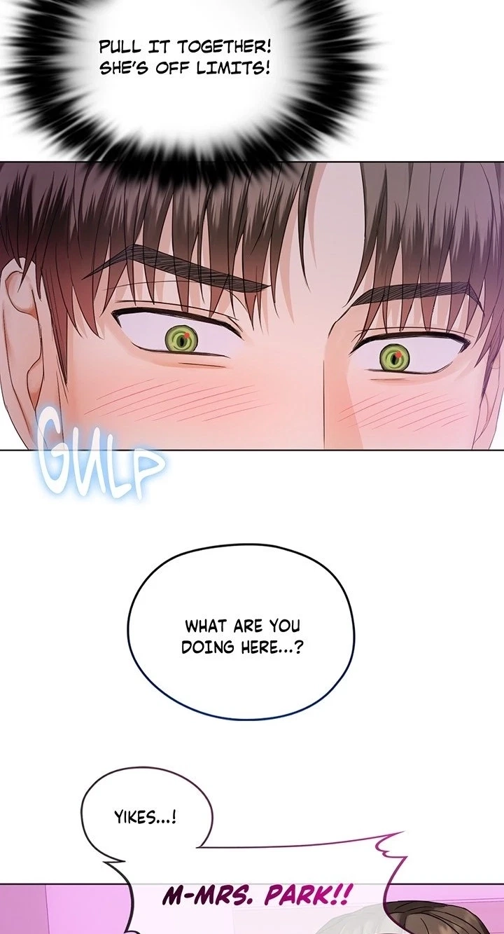 Chapter 0, page 13