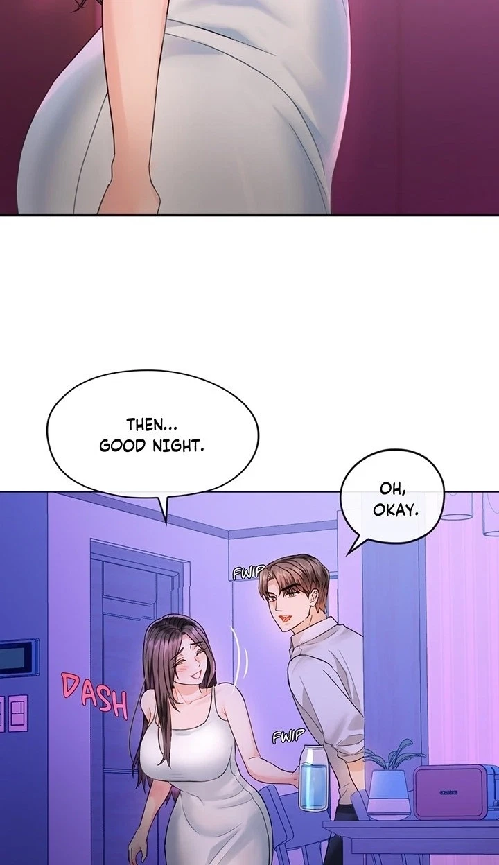 Chapter 0, page 17