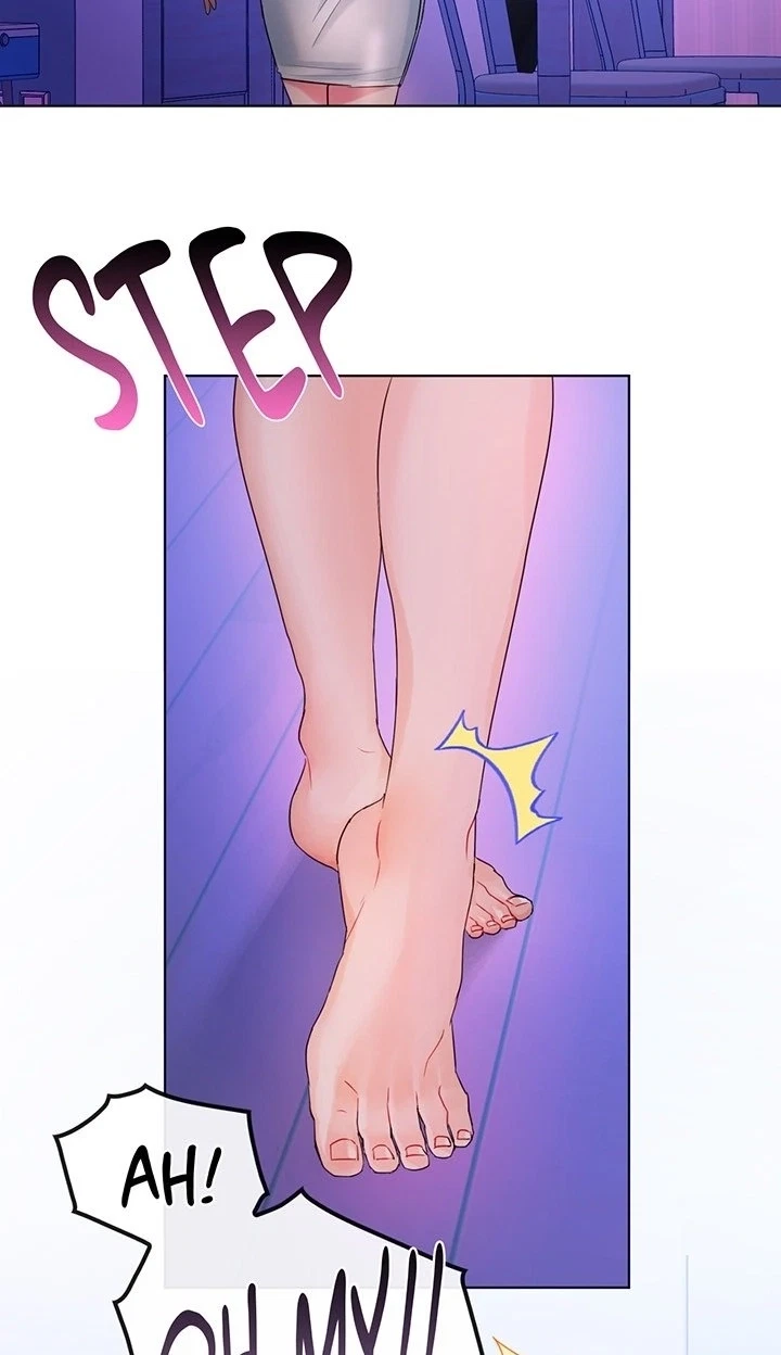Chapter 0, page 18