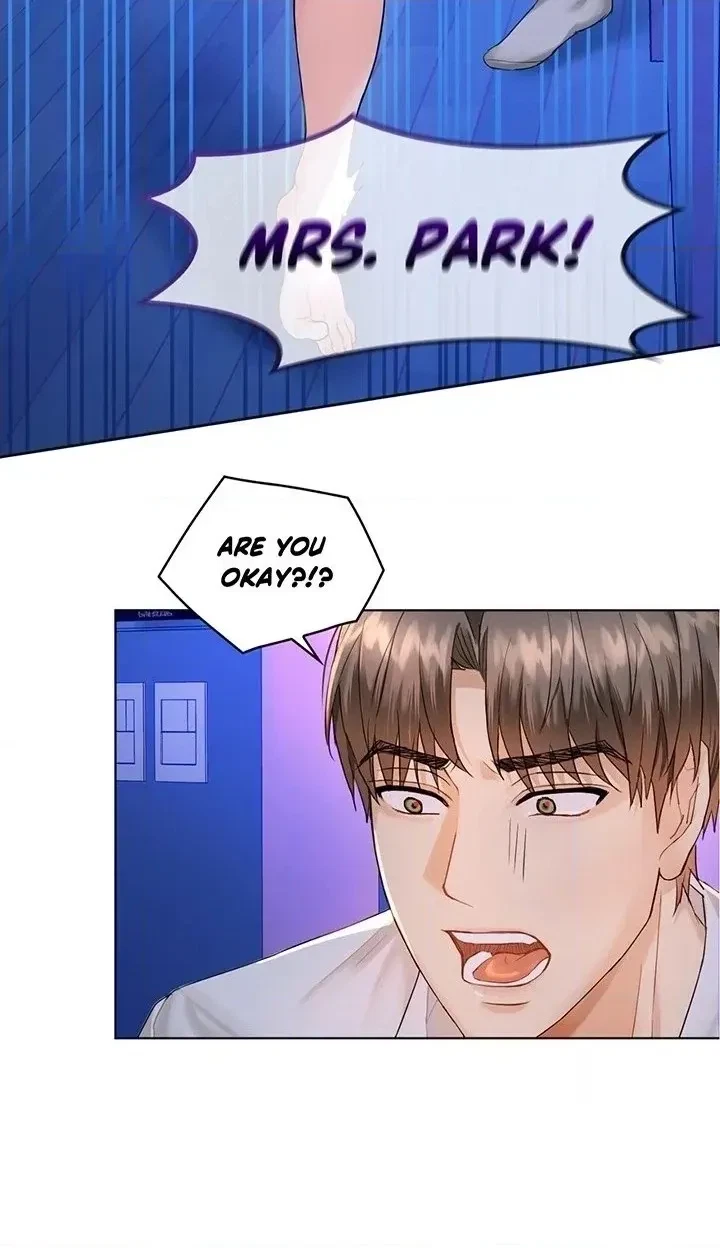 Chapter 0, page 20