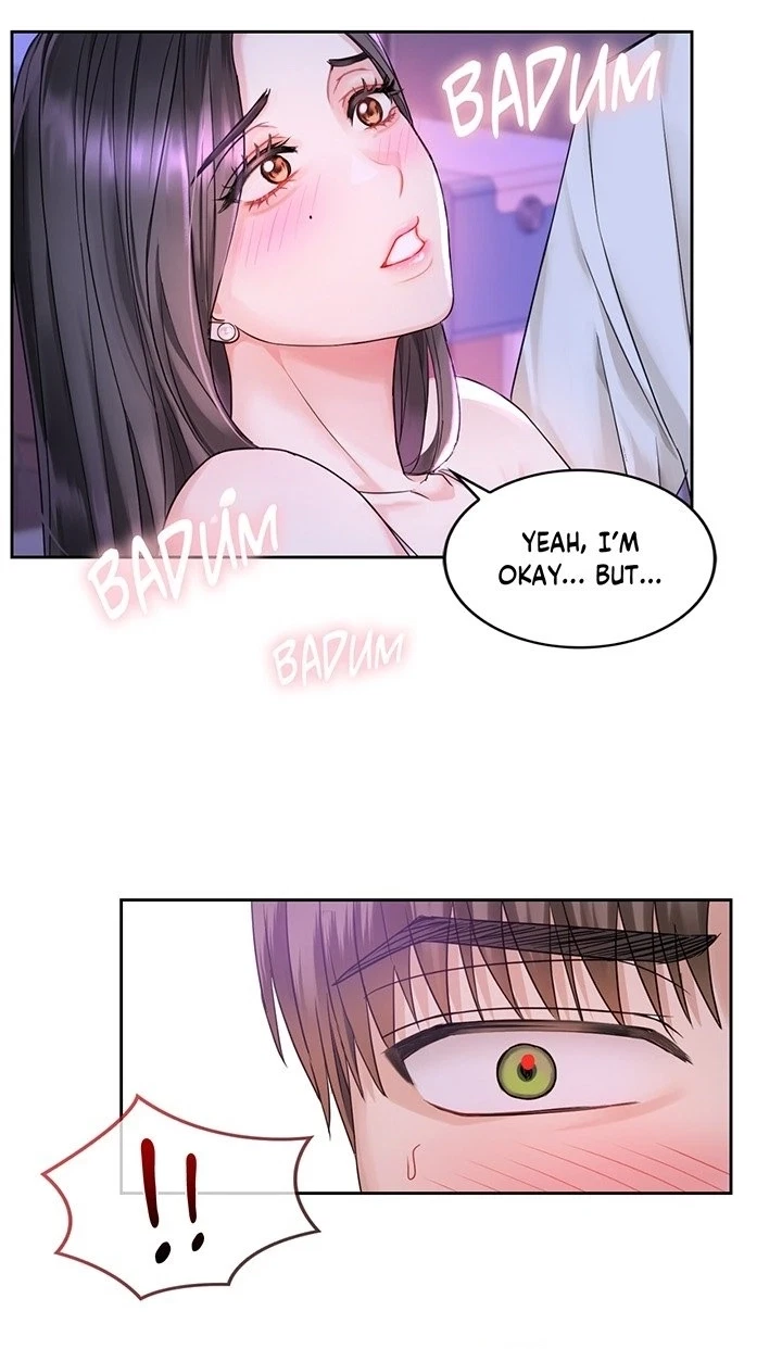 Chapter 0, page 21
