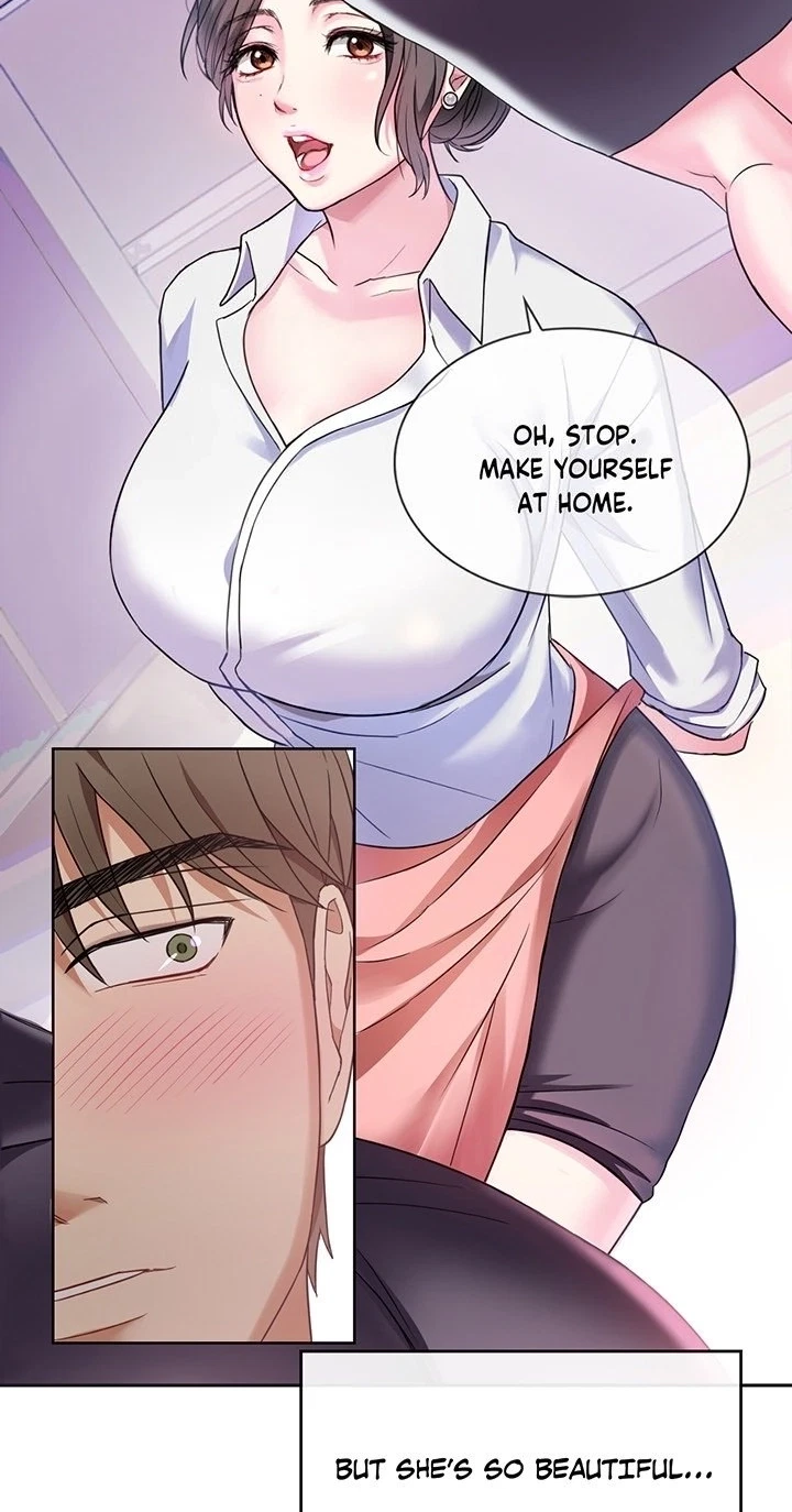 Chapter 0, page 5