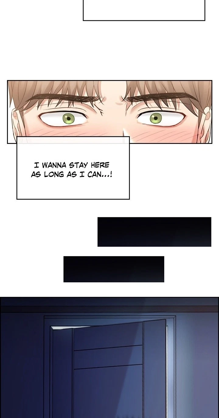Chapter 0, page 6