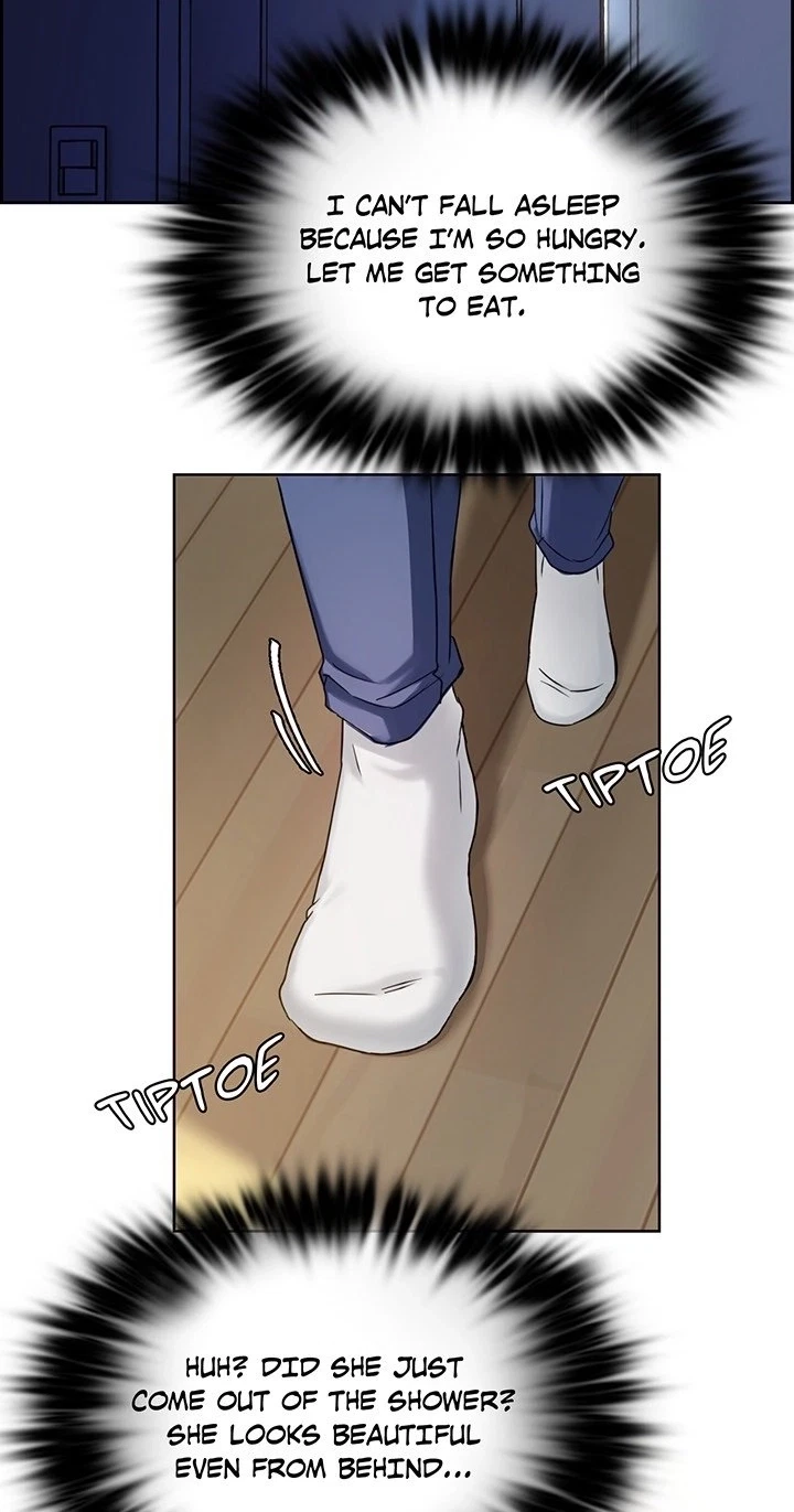 Chapter 0, page 7