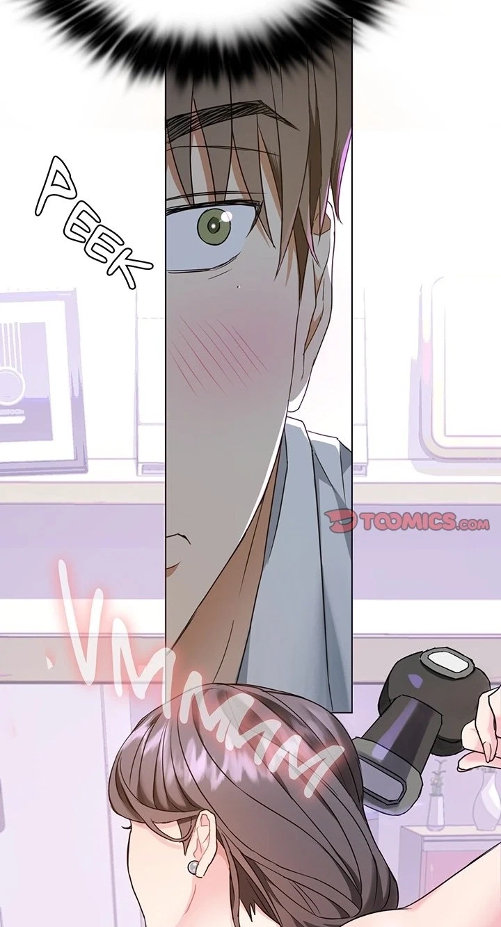 Chapter 0, page 8
