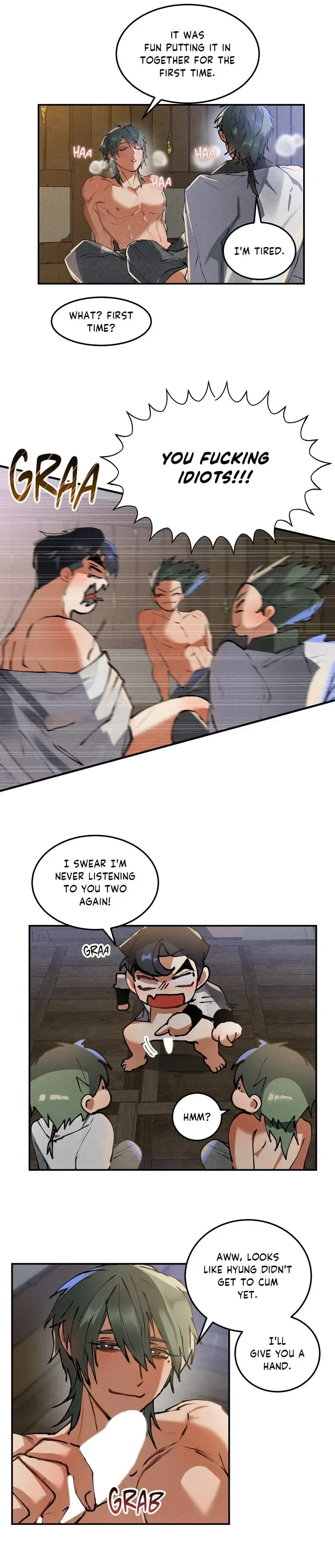 Chapter 26, page 13