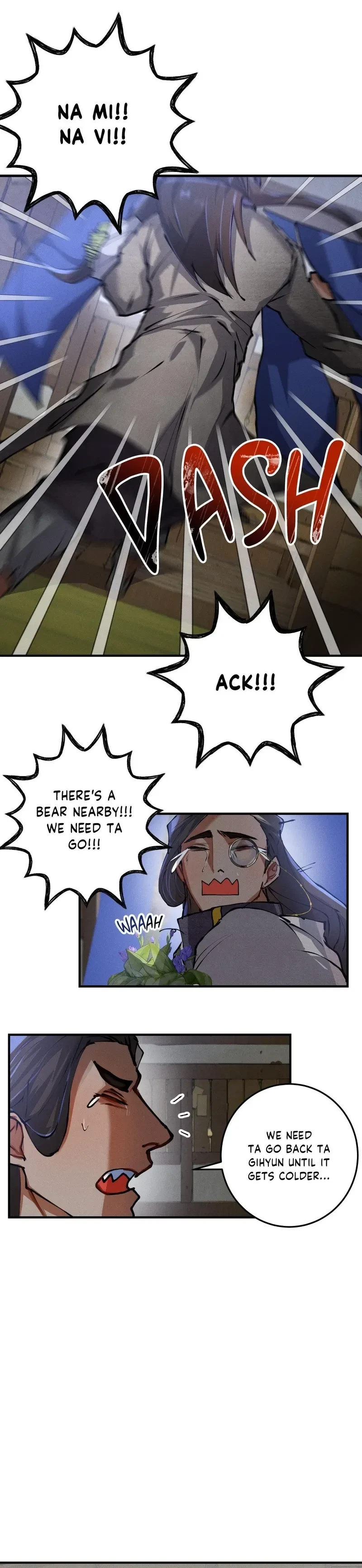 Chapter 26, page 15