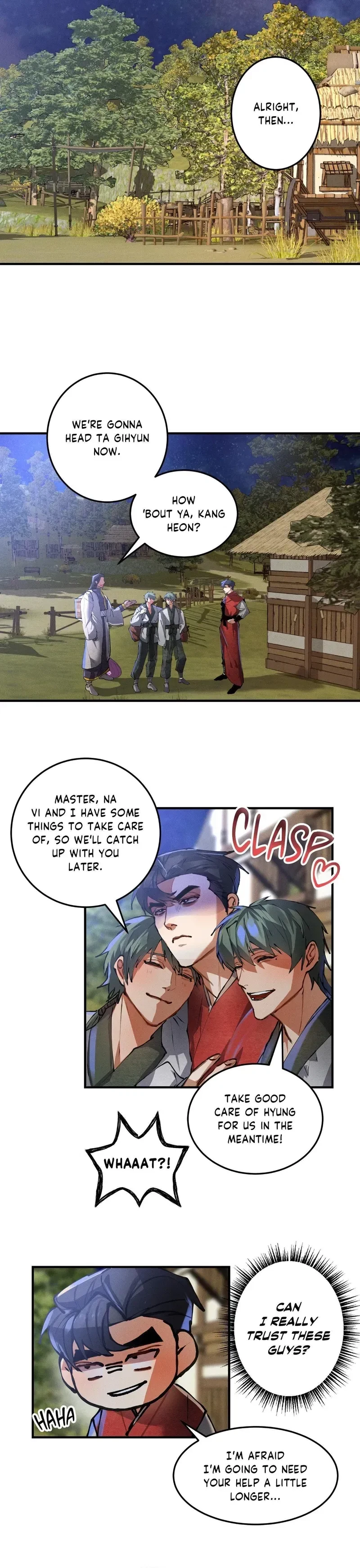 Chapter 26, page 17