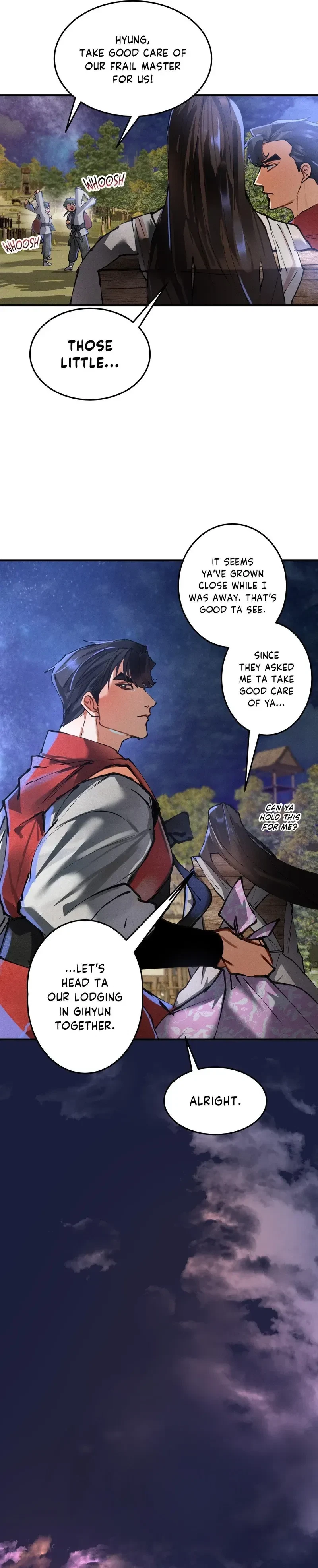 Chapter 26, page 18