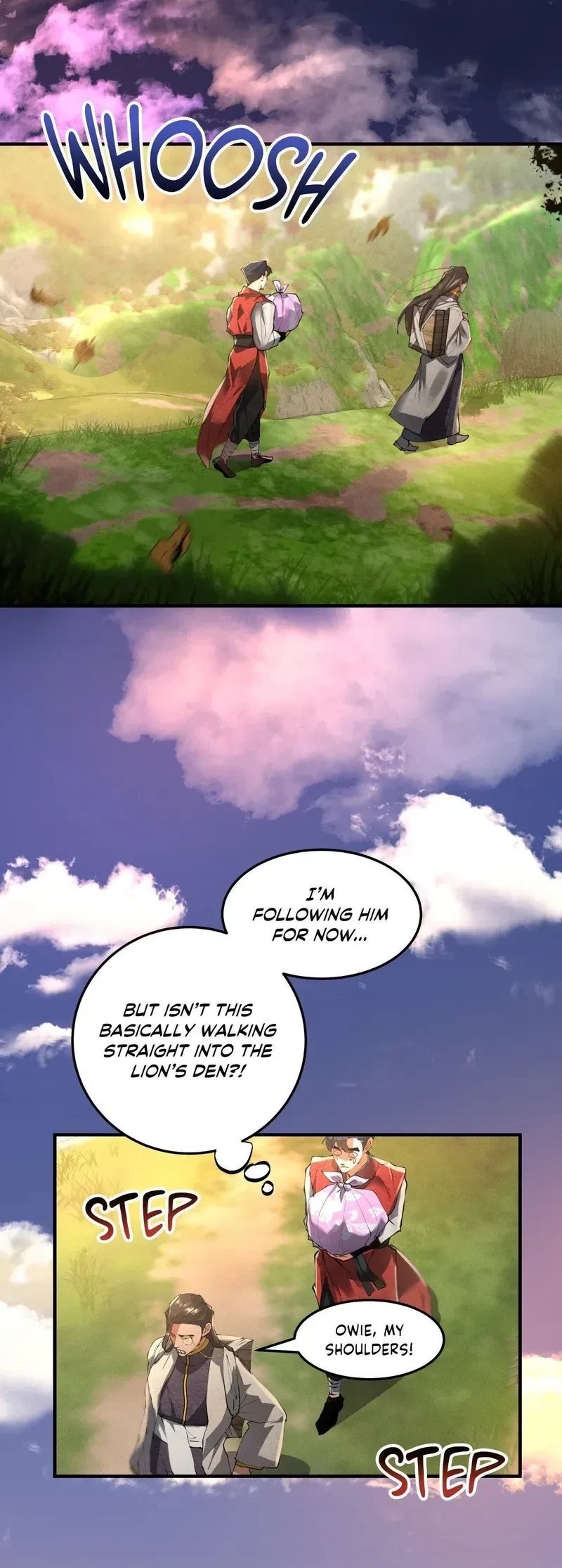 Chapter 26, page 19