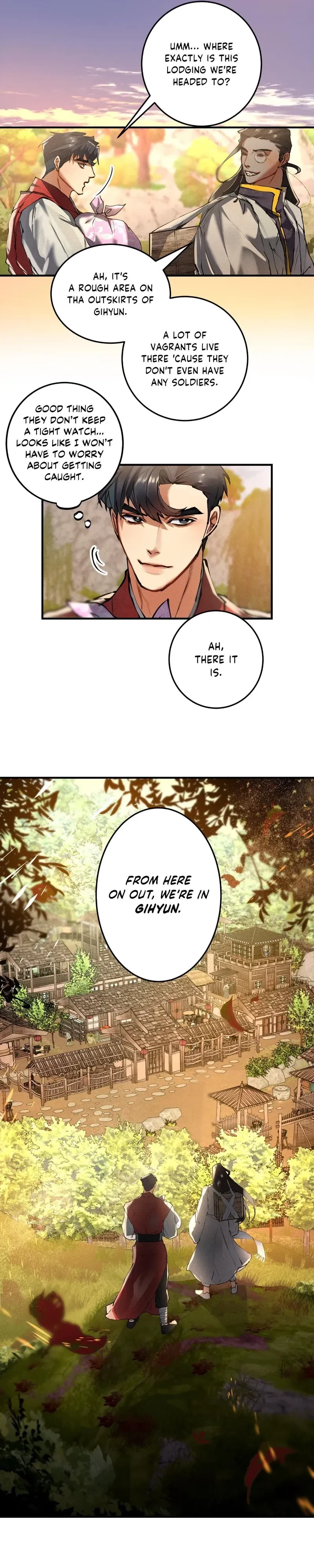 Chapter 26, page 20