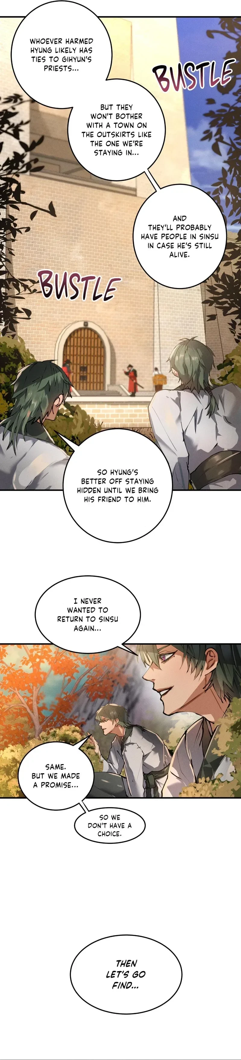 Chapter 26, page 22