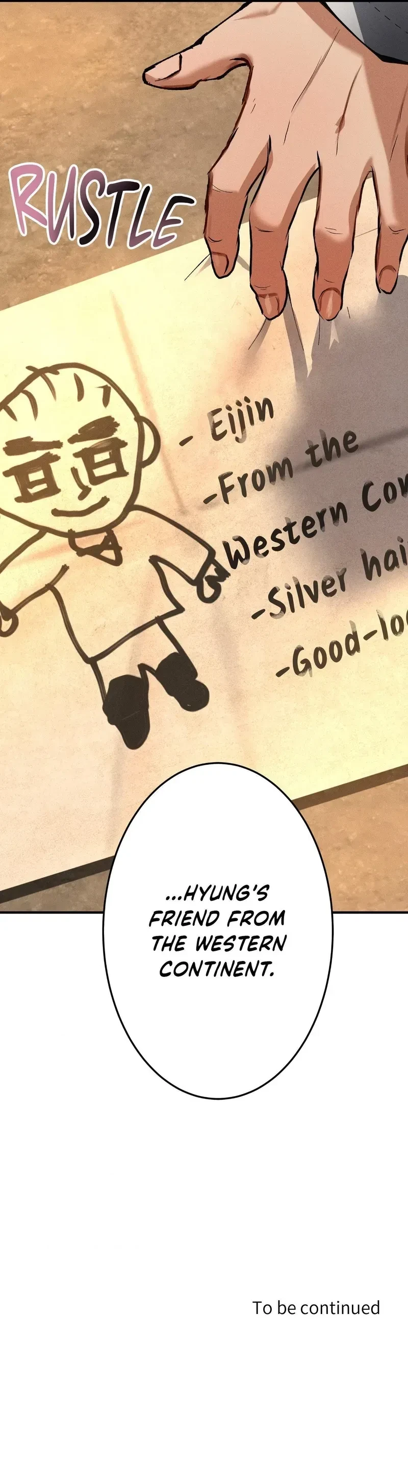 Chapter 26, page 23