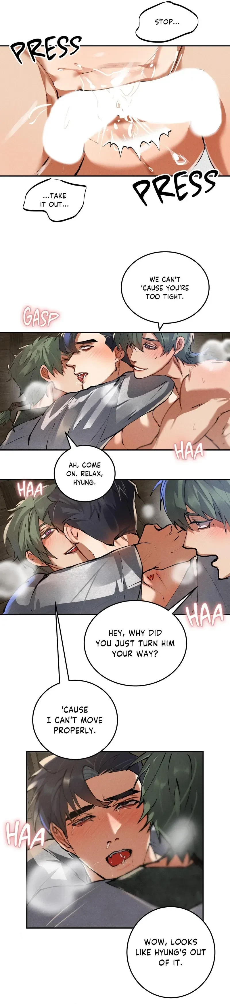 Chapter 26, page 5