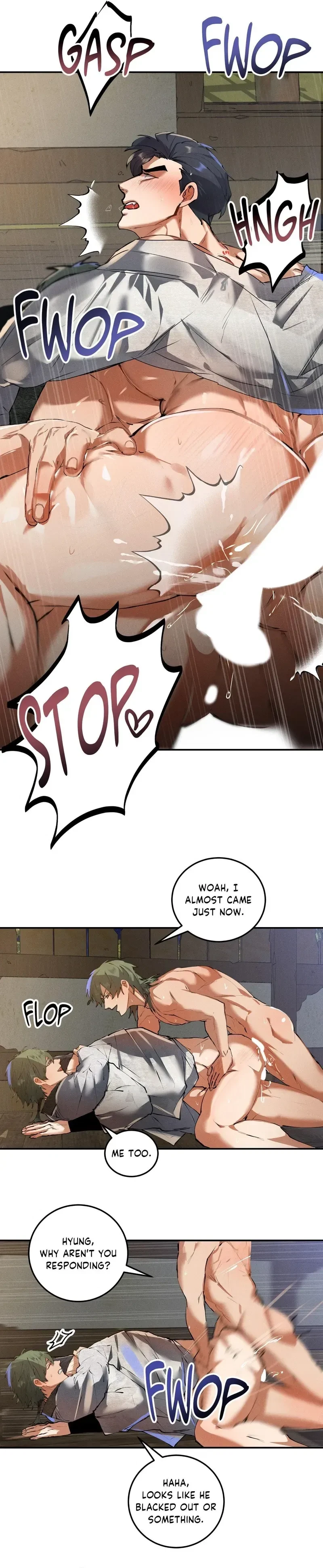 Chapter 26, page 6