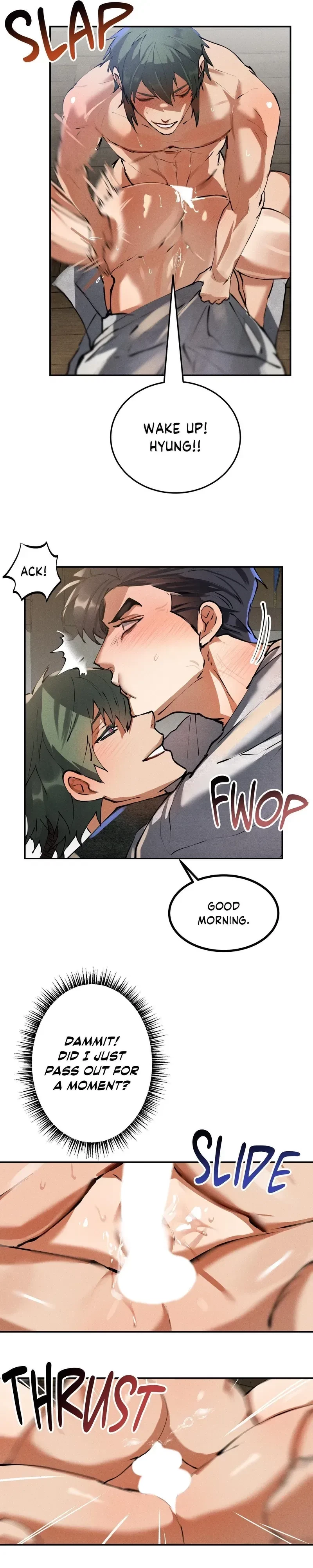 Chapter 26, page 7