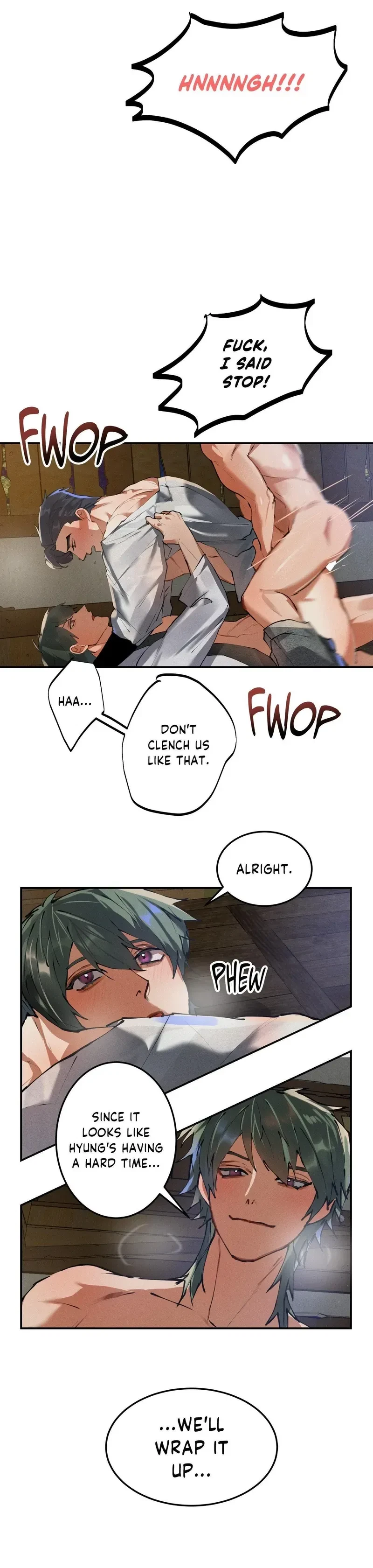Chapter 26, page 8