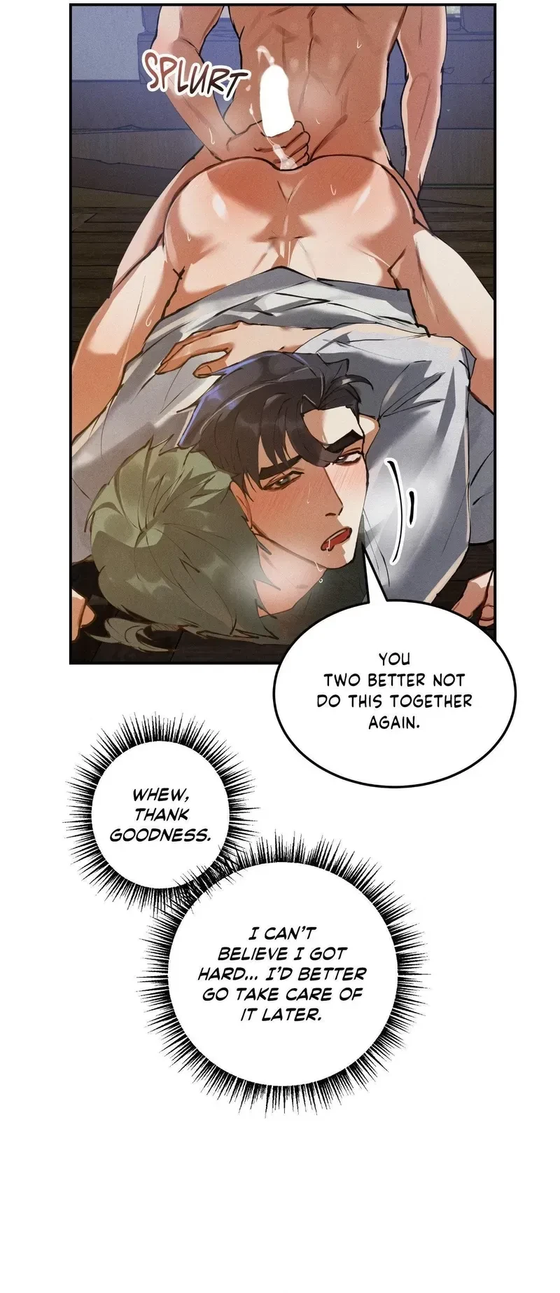 Chapter 26, page 9