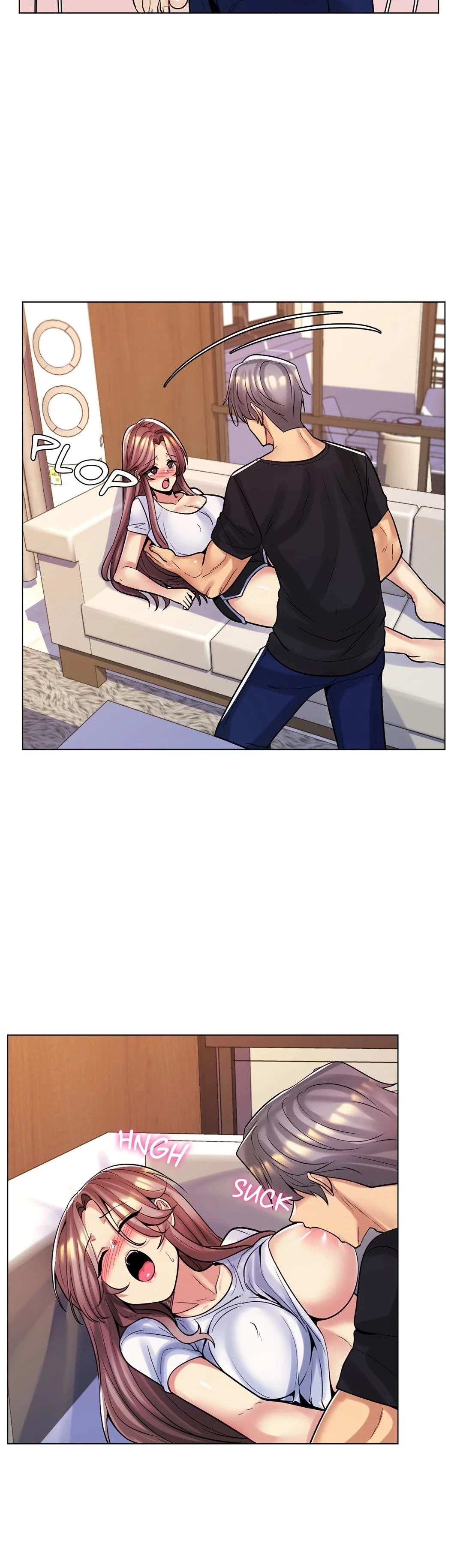 Chapter 48, page 10