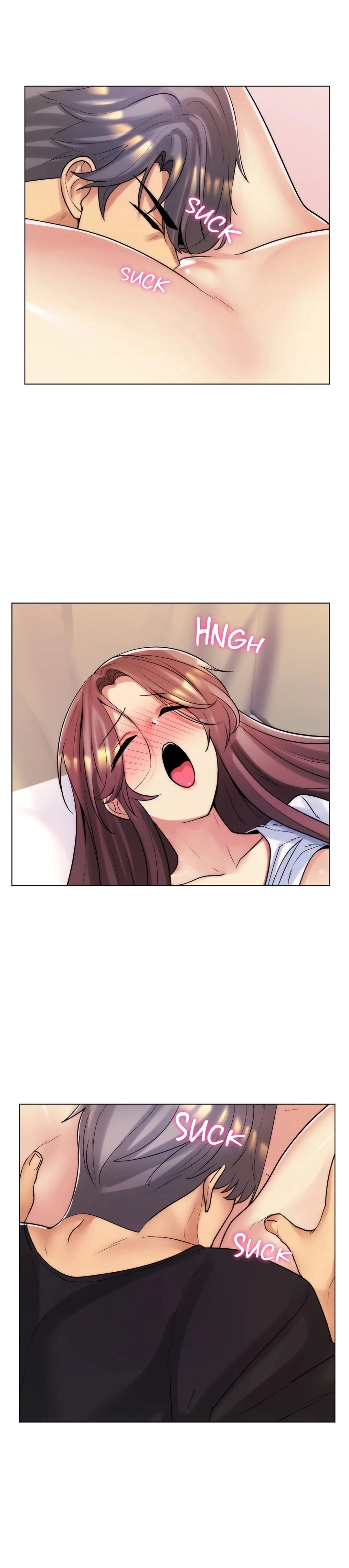 Chapter 48, page 12