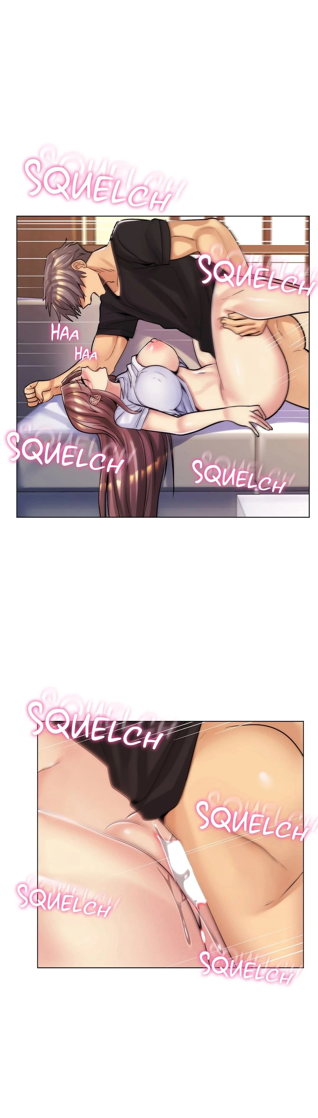 Chapter 48, page 14
