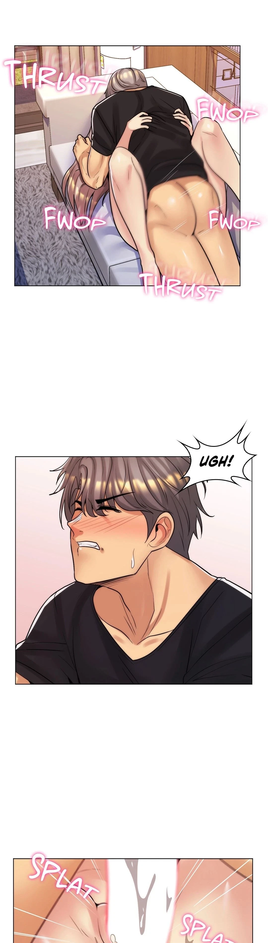Chapter 48, page 15