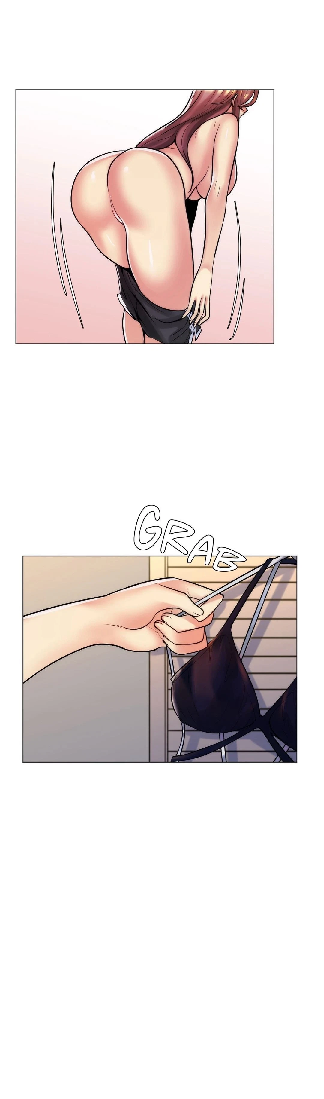 Chapter 48, page 19