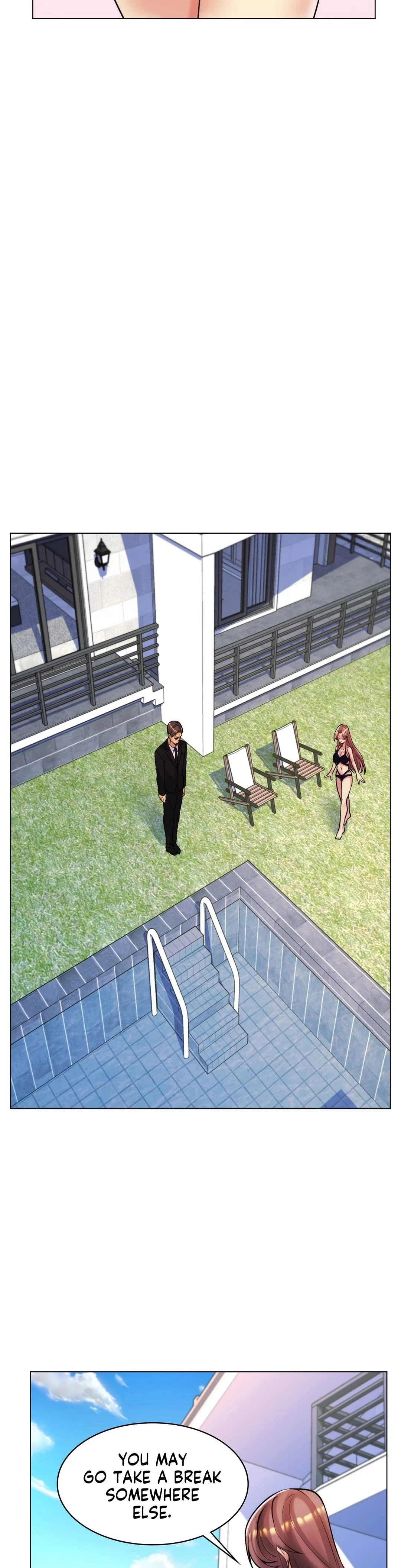 Chapter 48, page 21