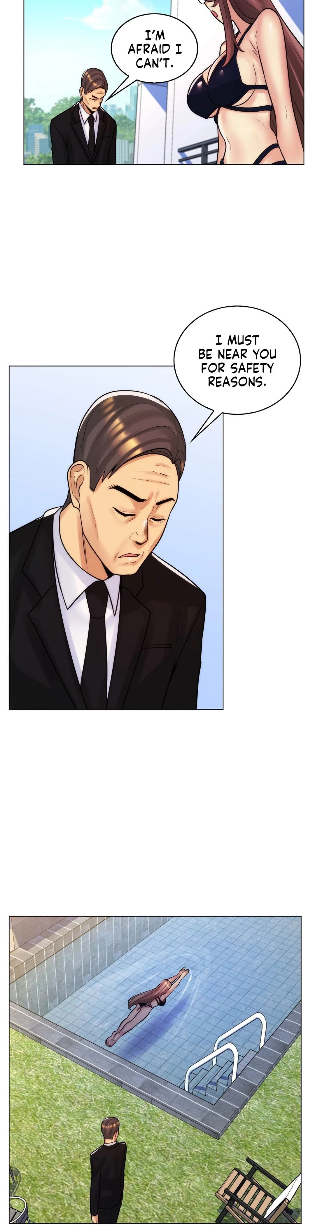 Chapter 48, page 22