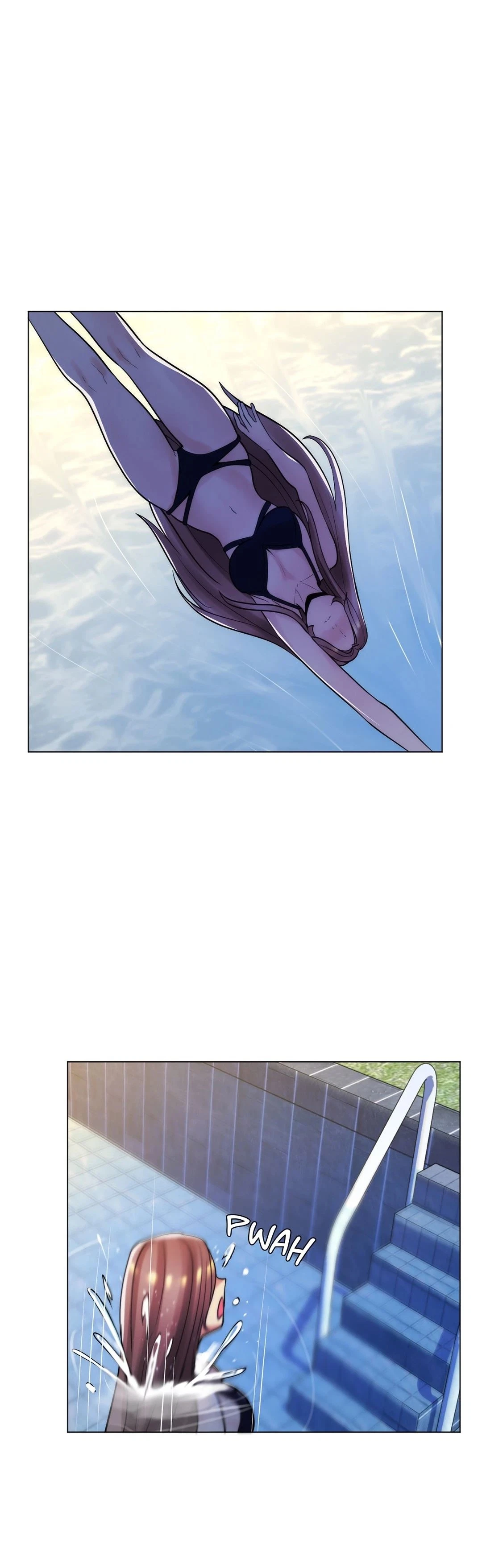Chapter 48, page 23