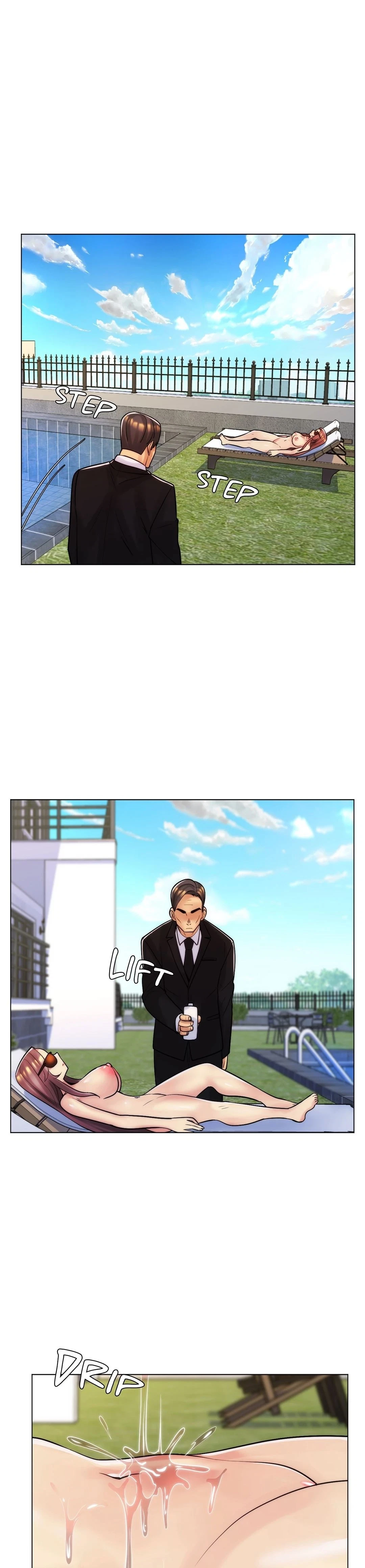 Chapter 48, page 26