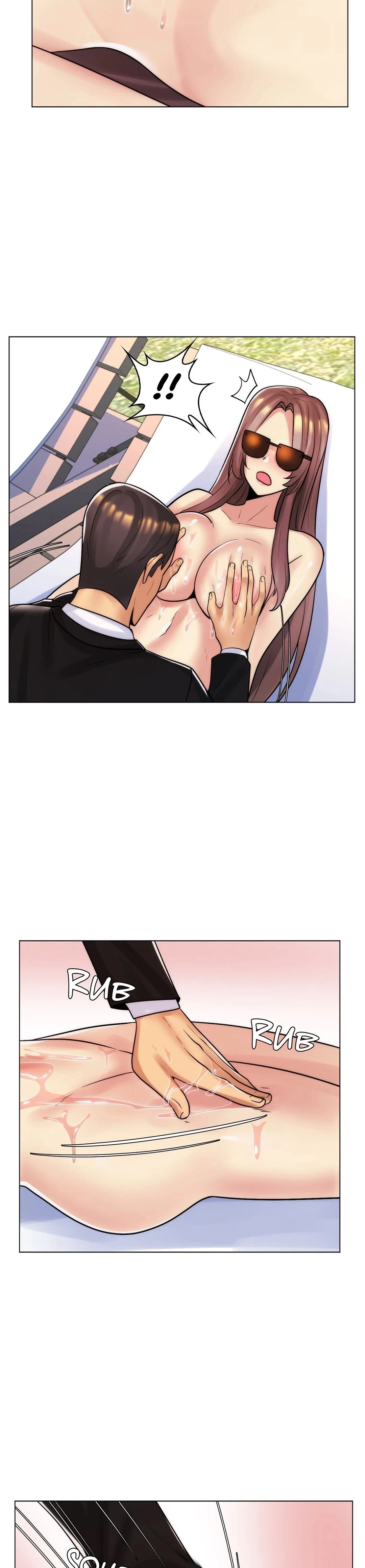 Chapter 48, page 27