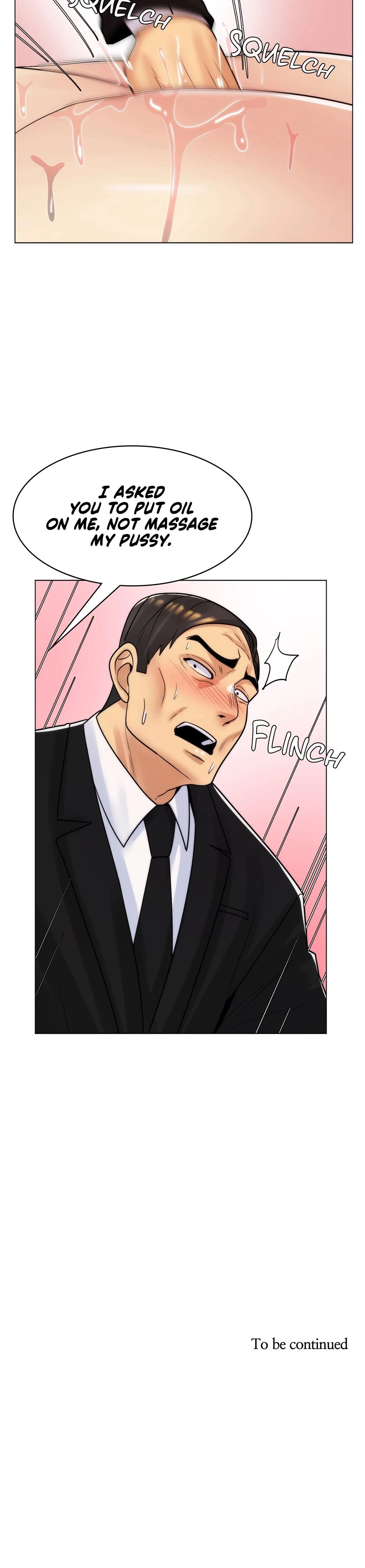 Chapter 48, page 28