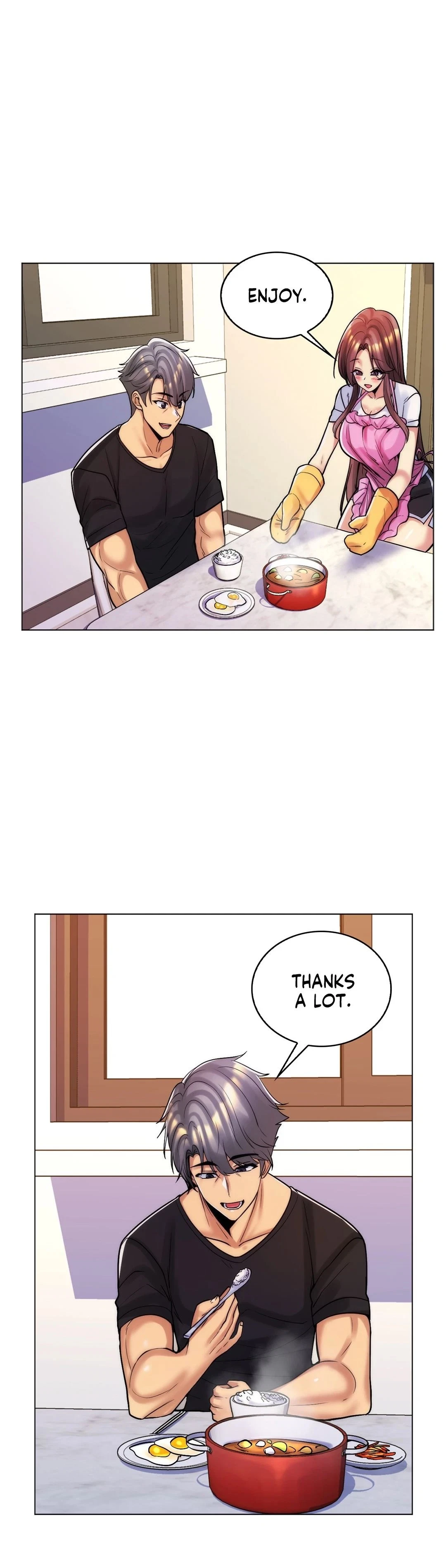 Chapter 48, page 6