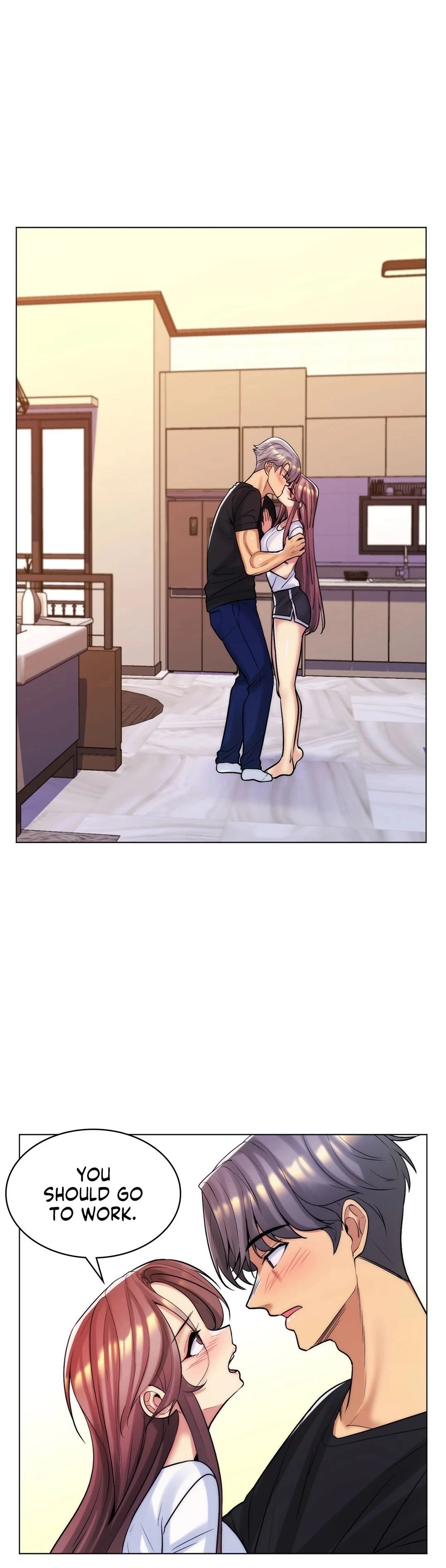 Chapter 48, page 8