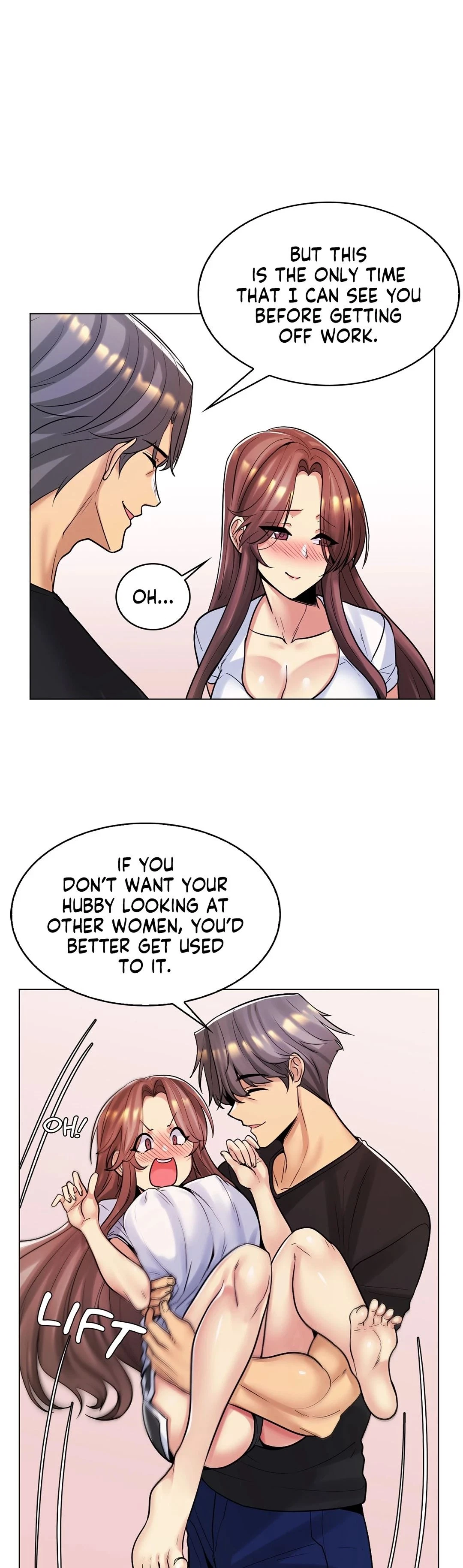 Chapter 48, page 9