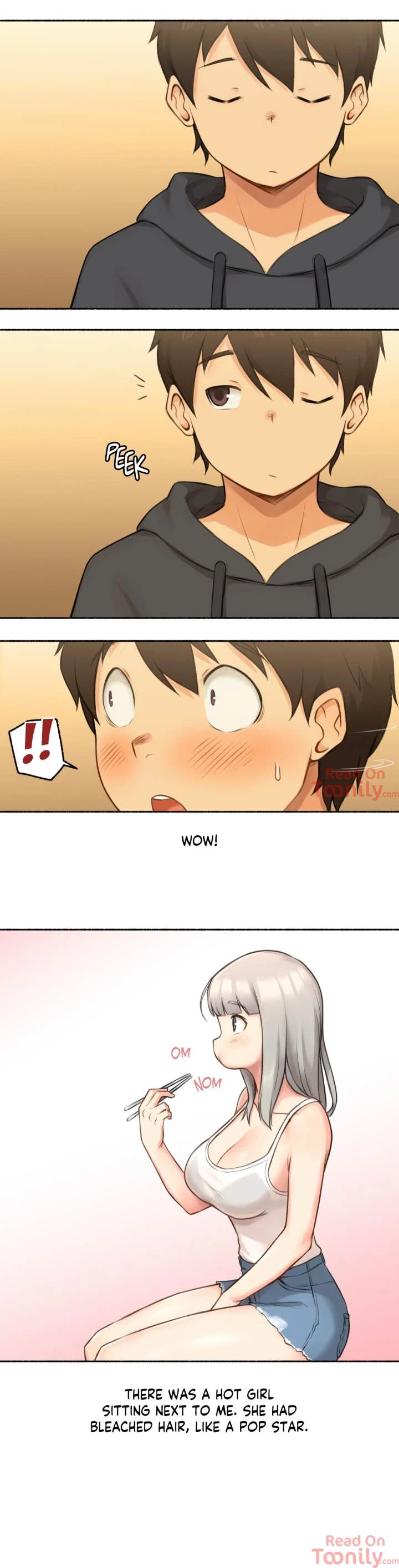 Chapter 8, page 10