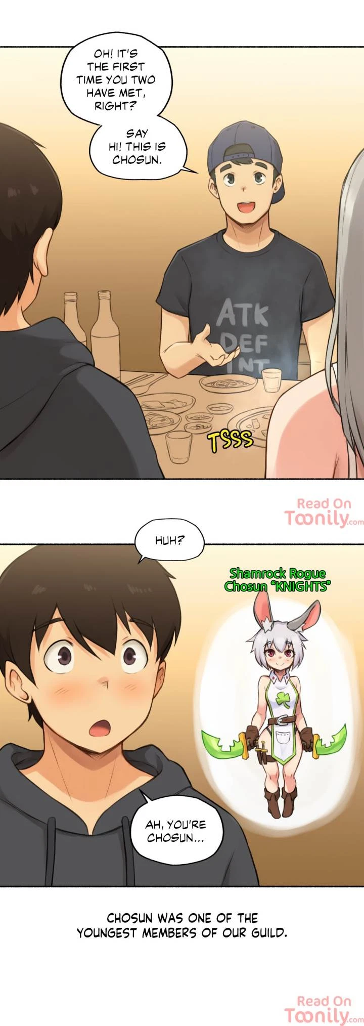 Chapter 8, page 11