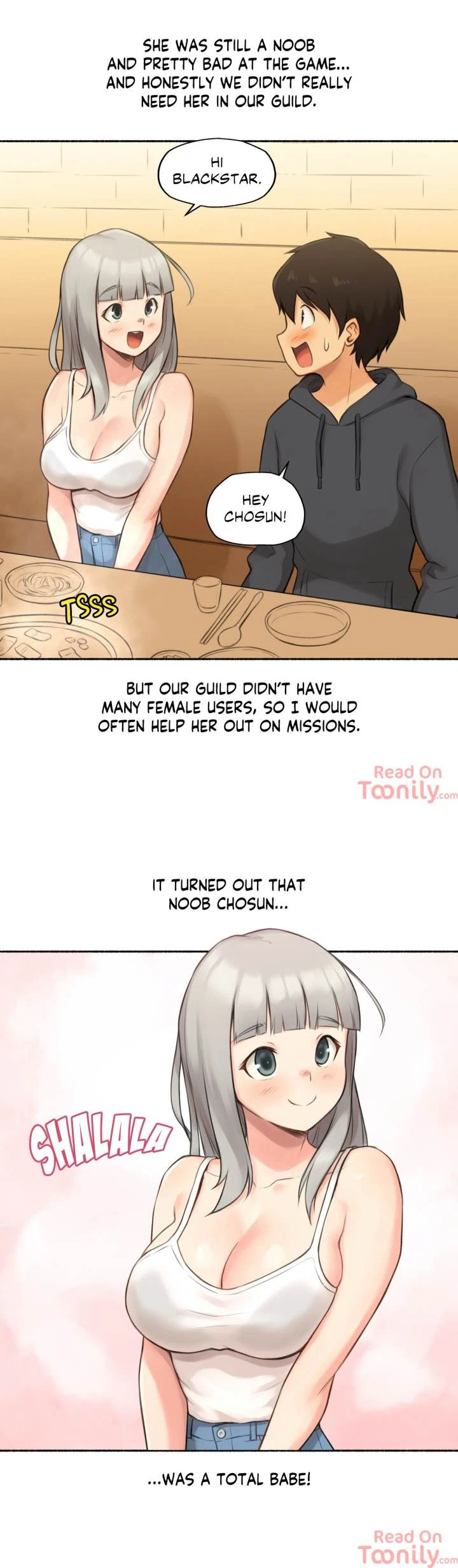 Chapter 8, page 12