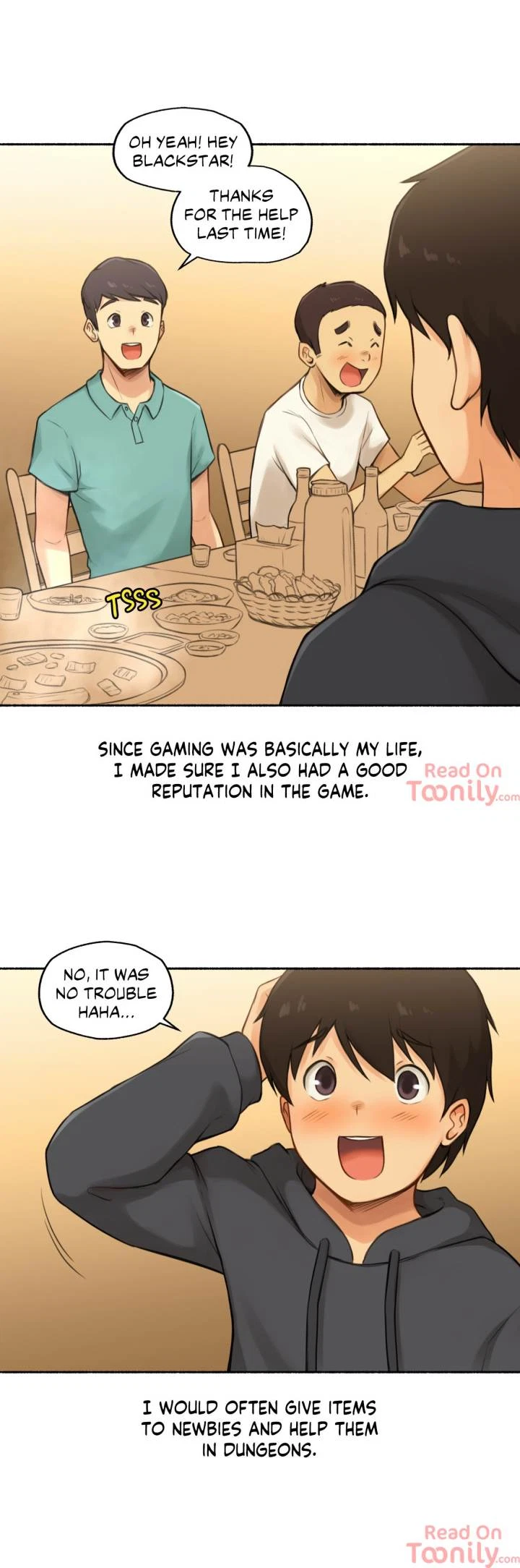 Chapter 8, page 13