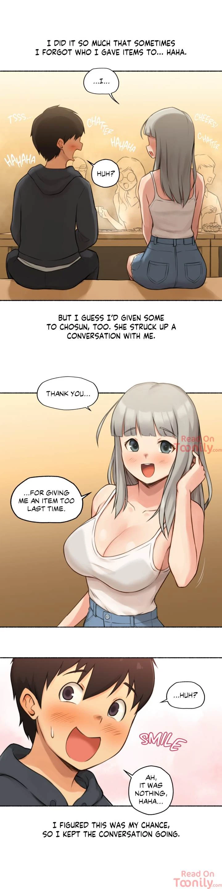 Chapter 8, page 14