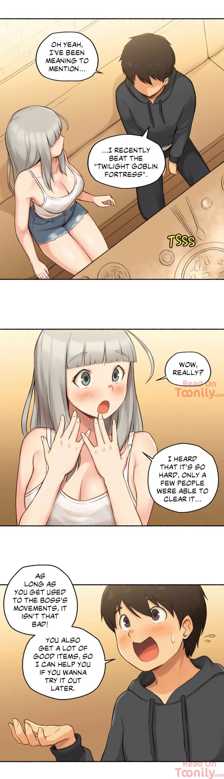 Chapter 8, page 15