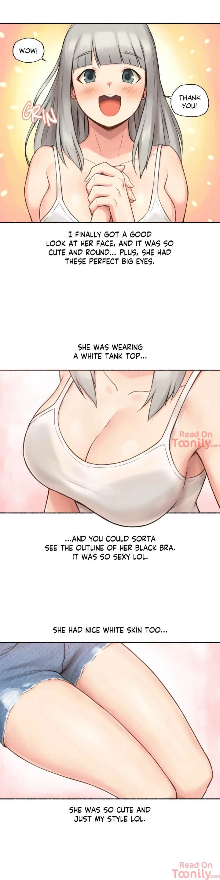 Chapter 8, page 16